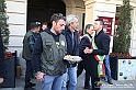 VBS_7258 - Fiera Nazionale del Tartufo e dei Santi 2022